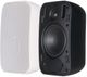Sonance® Professional Series PS-S53T MKII 5.25" Black Outdoor Surface Mount Speaker-5