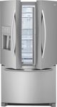 Frigidaire Gallery® 4 Piece Kitchen Package-Stainless Steel-3