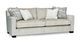 Stylus Furniture Ewing Sofa-0