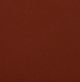 Caracole® Classic Allure Rouge Red Gloss Armoire-4