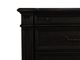 Duncan Chest-3