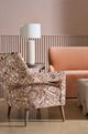 Fairfield® Customizable Nina Lounge Chair-1