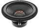Hertz SPL Show 15" Dual Coil Subwoofer-0