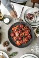 Ballarini Torino Granitium 9.5" Fry Pan-2
