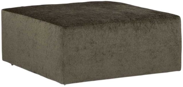 Stanton™ Customizable 370 Square Cocktail Ottoman-0