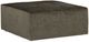 Stanton™ Customizable 370 Square Cocktail Ottoman-0