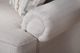 Behold™ Home Mallory Chalk Loveseat-1