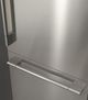 Fulgor Milano® Stainless Steel Professional Handle Kit-1