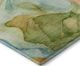 Dalyn™ Rug Company Odyssey OY4 Beige 5'x8' Area Rug-1