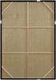 Renwil® Ibiza Wall Art-3