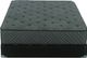 Corsicana Bedding Renue™ Performance Enliven 2-Sided Innerspring Plush Tight Top California King Mattress-2
