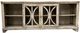 Vintage Furniture Lainey 70'' TV Stand-0