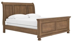 Click to view more images of the product.