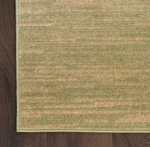 Nourison Home™ Essentials 5' Square Style 6 Area Rug-2