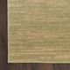 Nourison Home™ Essentials 5' Square Style 6 Area Rug-2