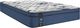 Sealy® Posturepedic® Mega 60th 13.5" Wrapped Coil Medium Euro Top Queen Mattress-0