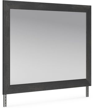 Click to view more images of the product.