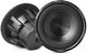 Alpine® X-W10D4 10" Subwoofer-0