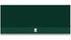 Hestan® GVP Series 42" Grove Outdoor Pro Canopy Hood-0