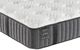 Scott Living™ Signature 14" Hybrid Plush Tight Top Twin XL Mattress-1