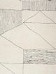 Nourison Home™ Modern Comfort 5'x7' Style 2 Area Rug-0
