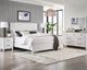Riverside Furniture Cora Cloud King Panel Bed-4