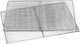 Wolf® 30" Stainless Steel Dehydration Rack Set-0