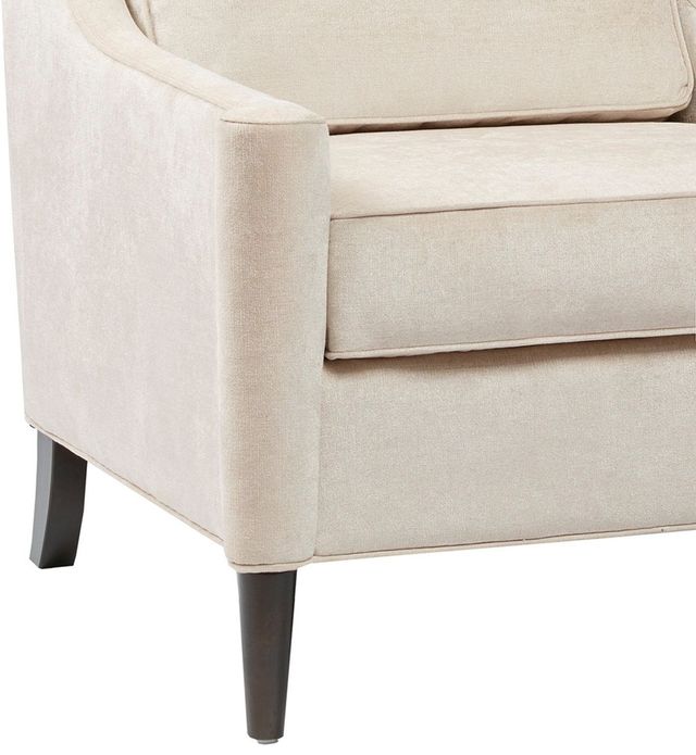 Olliix by Madison Park Signature Natural Windsor Lounge-3