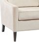Olliix by Madison Park Signature Natural Windsor Lounge-3