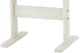 Crate Designs™ Furniture Cloud Lacquer Top Dining Table-2