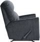 Signature Design by Ashley® Altari Slate Rocker Recliner-3