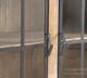 Crestview Collection Bengal Manor Brown Cabinet-1