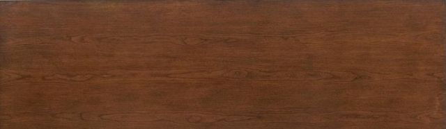 aspenhome® Oxford Whiskey Brown Queen Panel Storage Bed-2