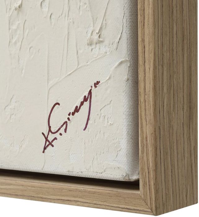 Renwil® Cane Wall Art-4