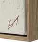 Renwil® Cane Wall Art-4