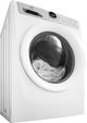 Electrolux 5.0 Cu. Ft. Island White Front Load Washer-2