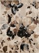 Surya Nova Camel 8'x11' Area Rug-1