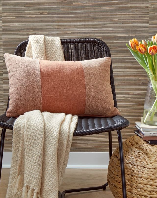 Signature Design by Ashley® Dovinton 4-Piece Spice Pillows-3