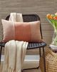 Signature Design by Ashley® Dovinton 4-Piece Spice Pillows-3