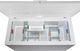 Frigidaire® 21.5 Cu. Ft. Chest Freezer-White-4