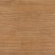 Dovetail Furniture Sonya Brown Console Table-4