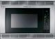 Electrolux ICON® Designer Series 1.5 Cu. Ft. Stainless Steel Built In Microwave-0