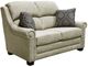 England Furniture Customizable Dawson Loveseat-0