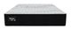 American Select Series Bristow 2.0 Hybrid 12" Firm Euro Top Twin XL Mattress-3