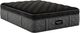 Beautyrest Black® Series 4 Pocketed Coil® 17.5" Medium Summit Pillow Top California King Mattress-0