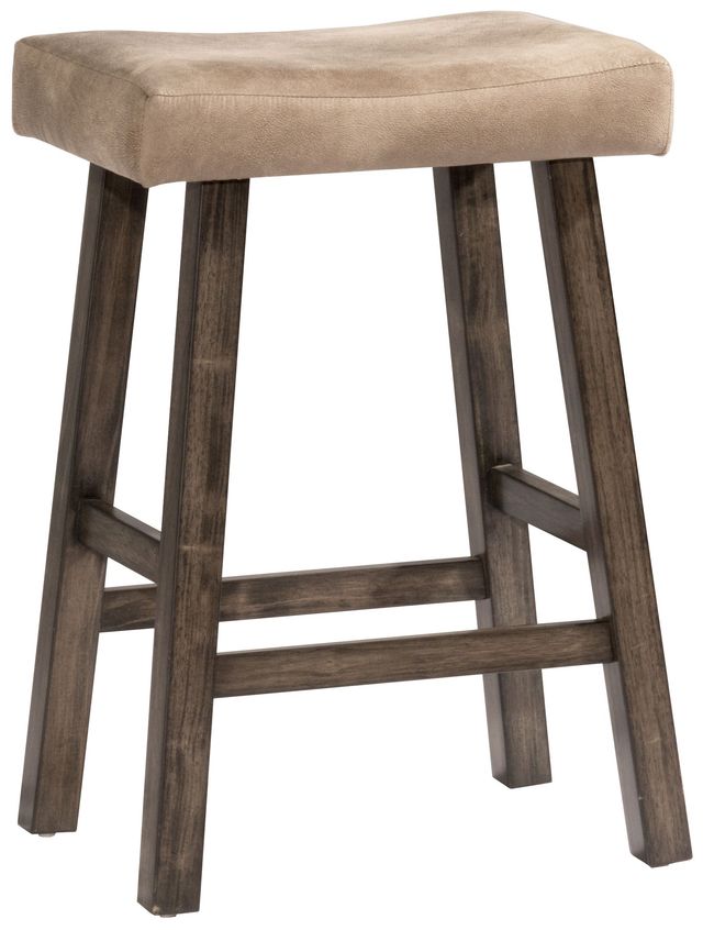 HH2 Home Saddle Counter Stool-0