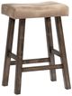 HH2 Home Saddle Counter Stool-0