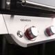 Weber® Genesis E-315 3-Burner Black Freestanding Liquid Propane Gas Grill-3