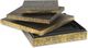Signature Design by Ashley® Keldy 3-Piece Antique Brass Box Set-1
