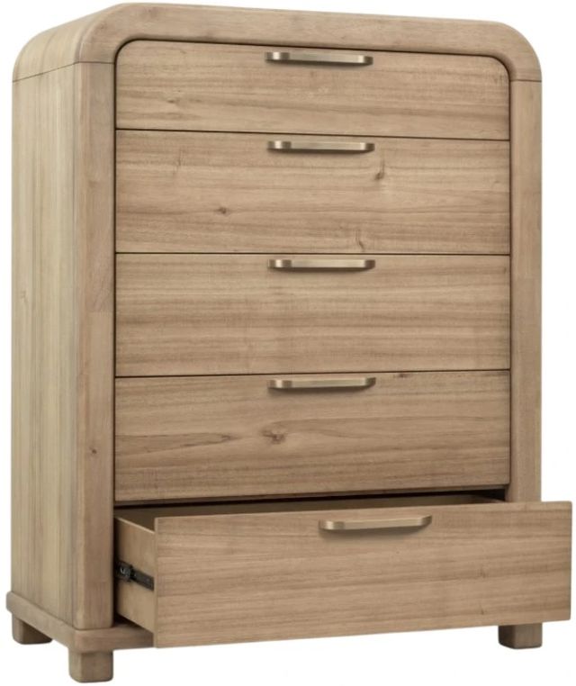 Modus Furniture Kione Lioness Chest-2